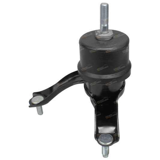 Left Engine Mount for Toyota Estima (2000–2006)