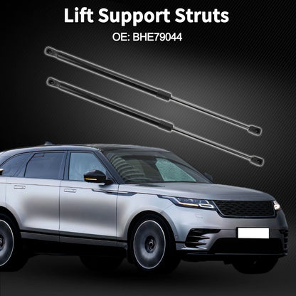 Rear Window Glass Lift Supports Struts No.BHE79044 for Land Rover Range Rover (1995–2002)