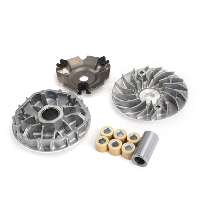 Front Variator Kit for Honda PCX125 PCX150 (2009–2018) A