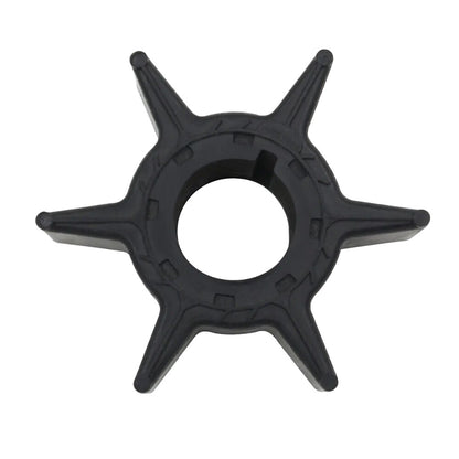 Water Pump Impeller for Parsun 25HP 30HP Outboard (2010–2023)