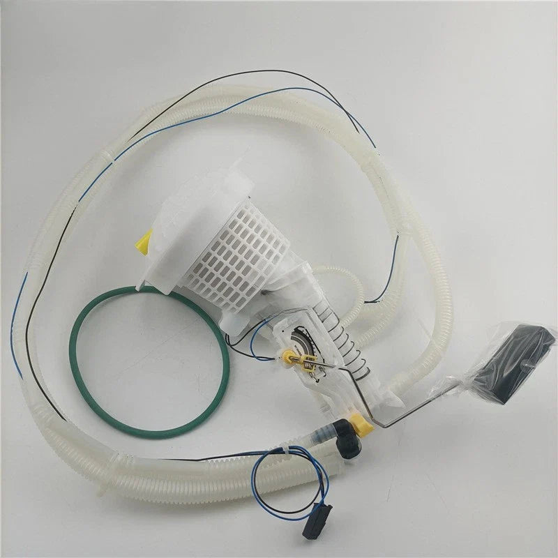 Fuel Pump Module Assembly for Dodge Charger Challenger 300 (2005–2018)