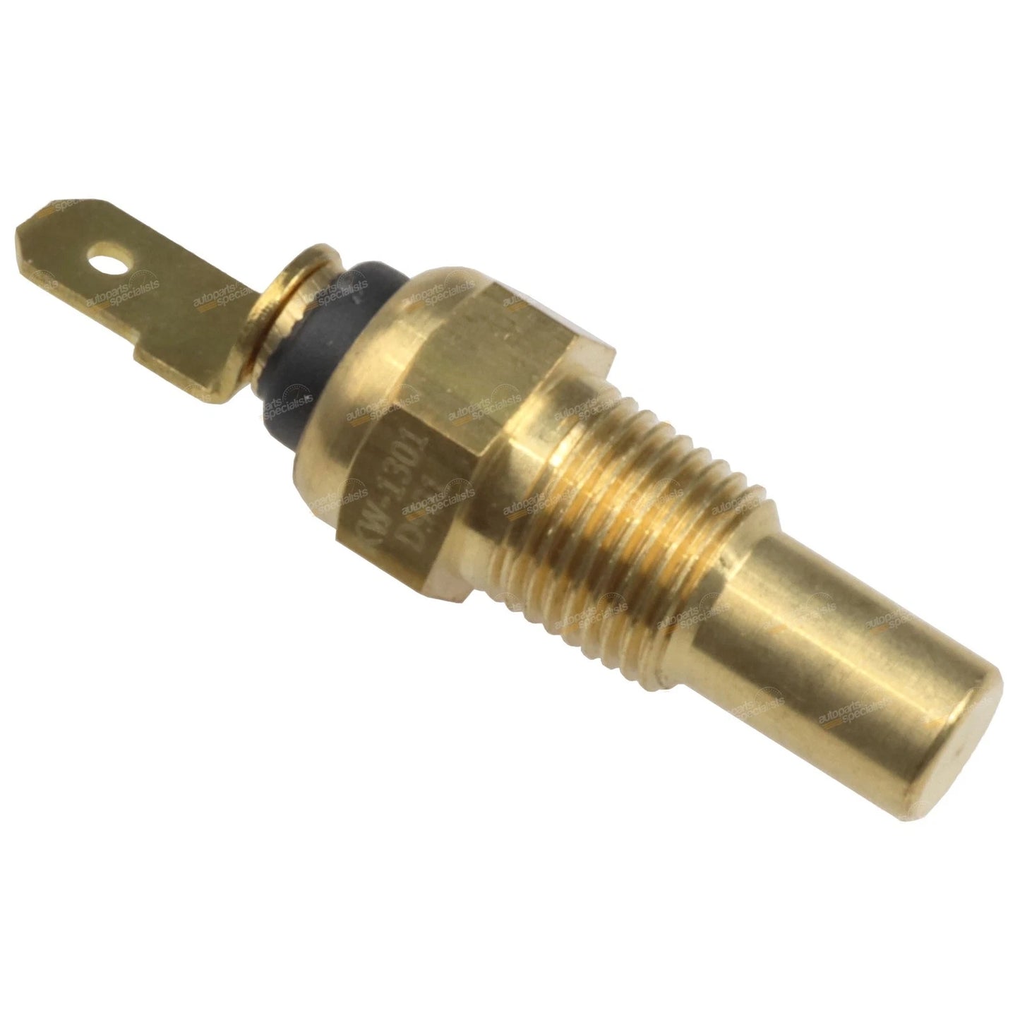 Coolant Temperature Gauge Sender for Falcon Fairmont (1991–1998)