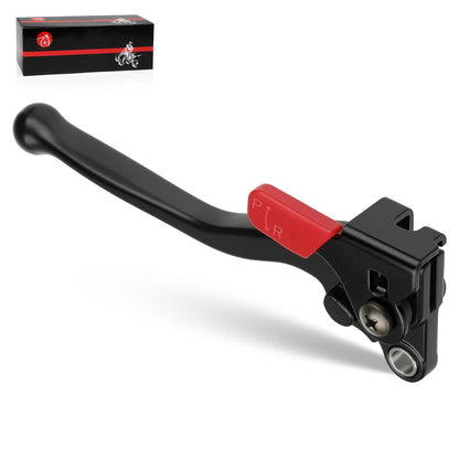 Left Hand Rear Brake Lever for Honda Rancher 420 (2015–2024)