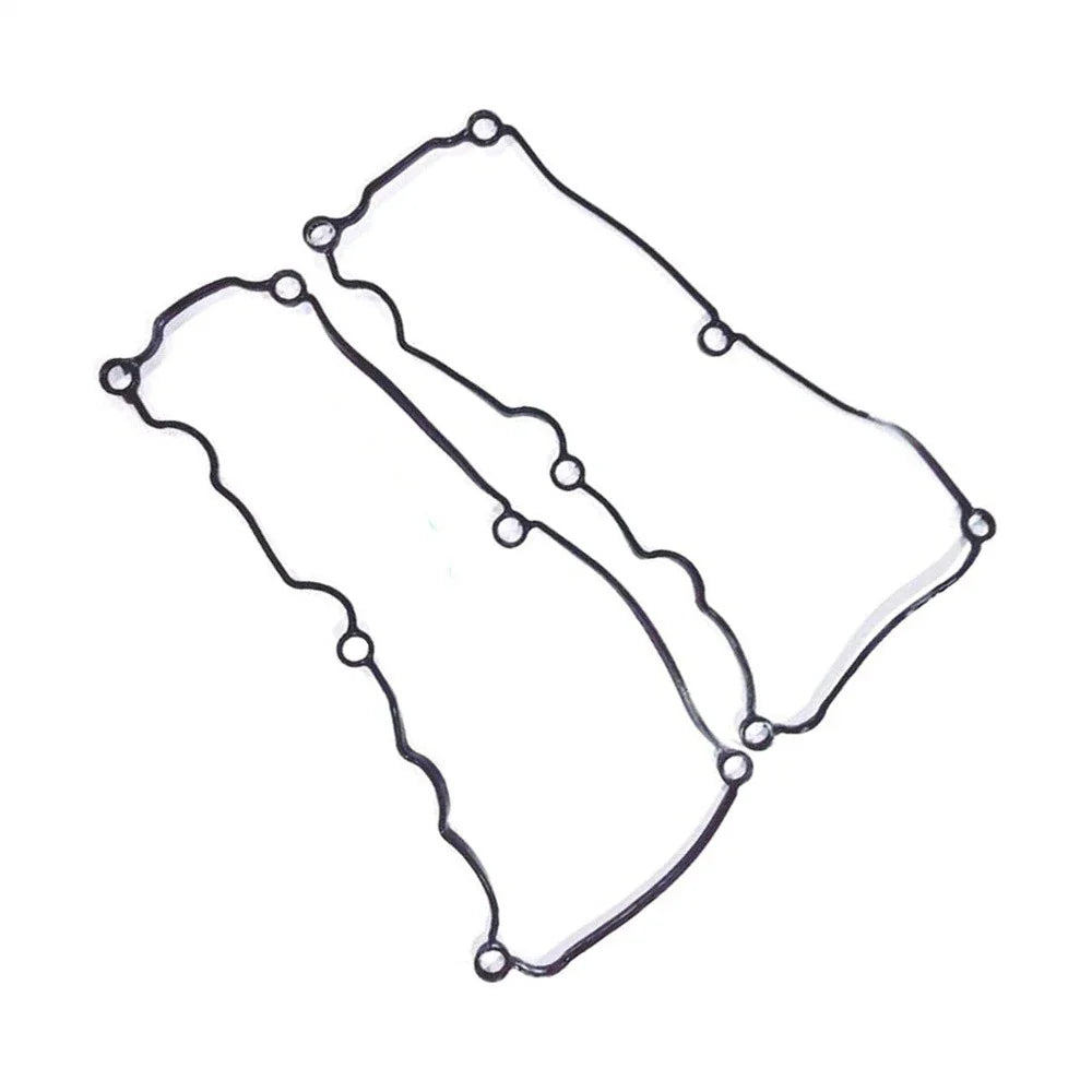 Valve Cover Gasket Set for Ford Mustang 4.0L (2005-2010)