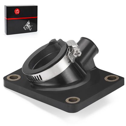 Intake Manifold Boot for Yamaha YFS200 Blaster (1988–2006)