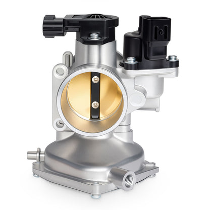 Throttle Body for Polaris Sportsman 570 (2014–2025)