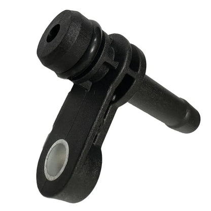 Water Pipe Connector for Ford Ecosport (2017-2021)