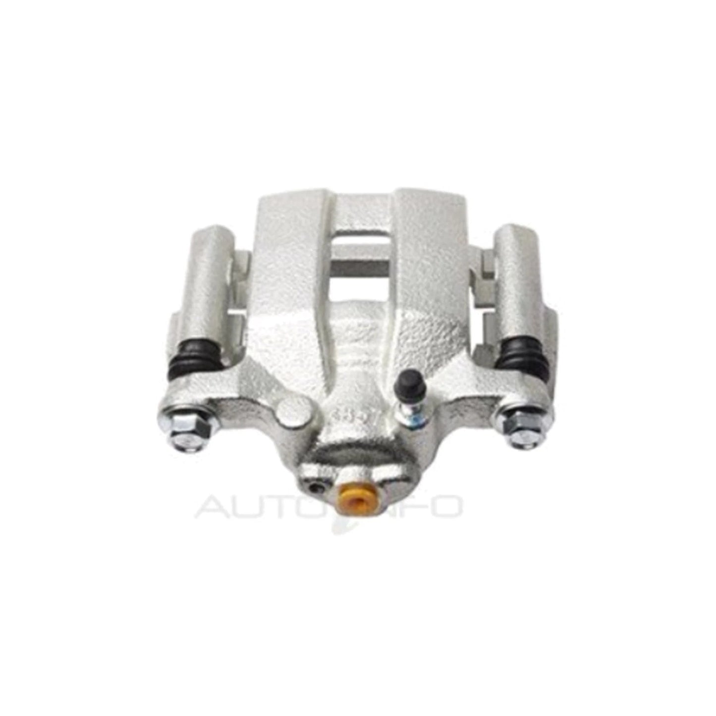 LH Rear Disc Brake Caliper for Nissan X-Trail T32 (2014–2022)