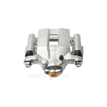 LH Rear Disc Brake Caliper for Nissan X-Trail T32 (2014–2022)