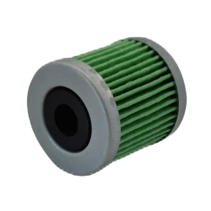 Set of 5 Fuel Filters for Honda Outboard BF115 BF130A