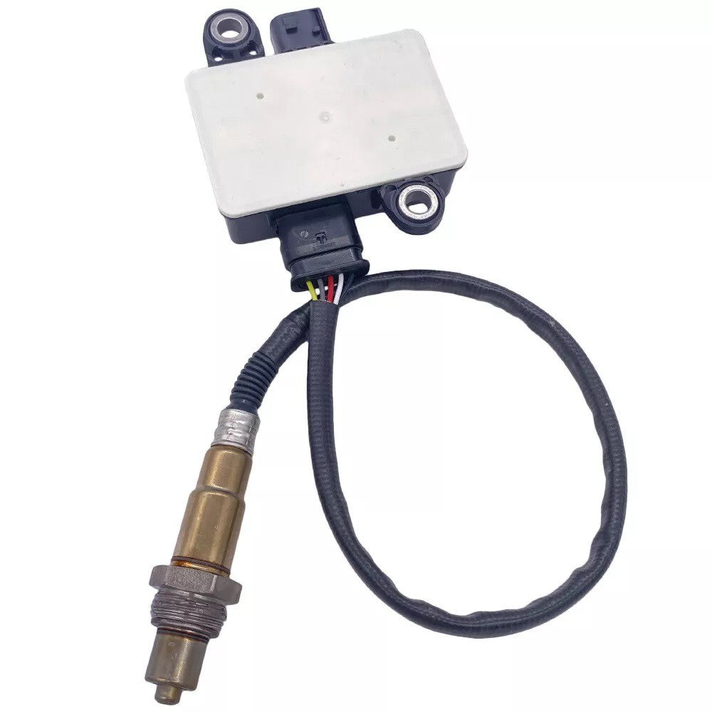 NOx Sensor for PACCAR