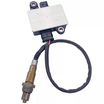 NOx Sensor for PACCAR