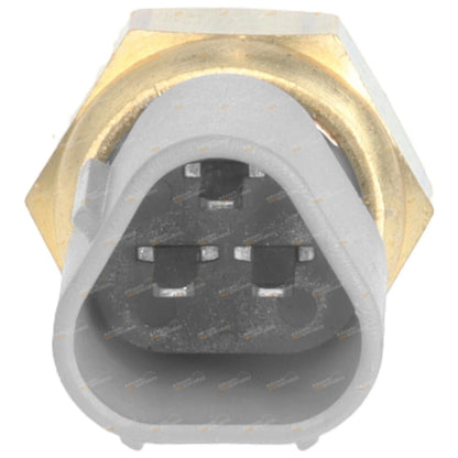 Coolant Temp Sensor for Subaru Impreza (1998–2005)