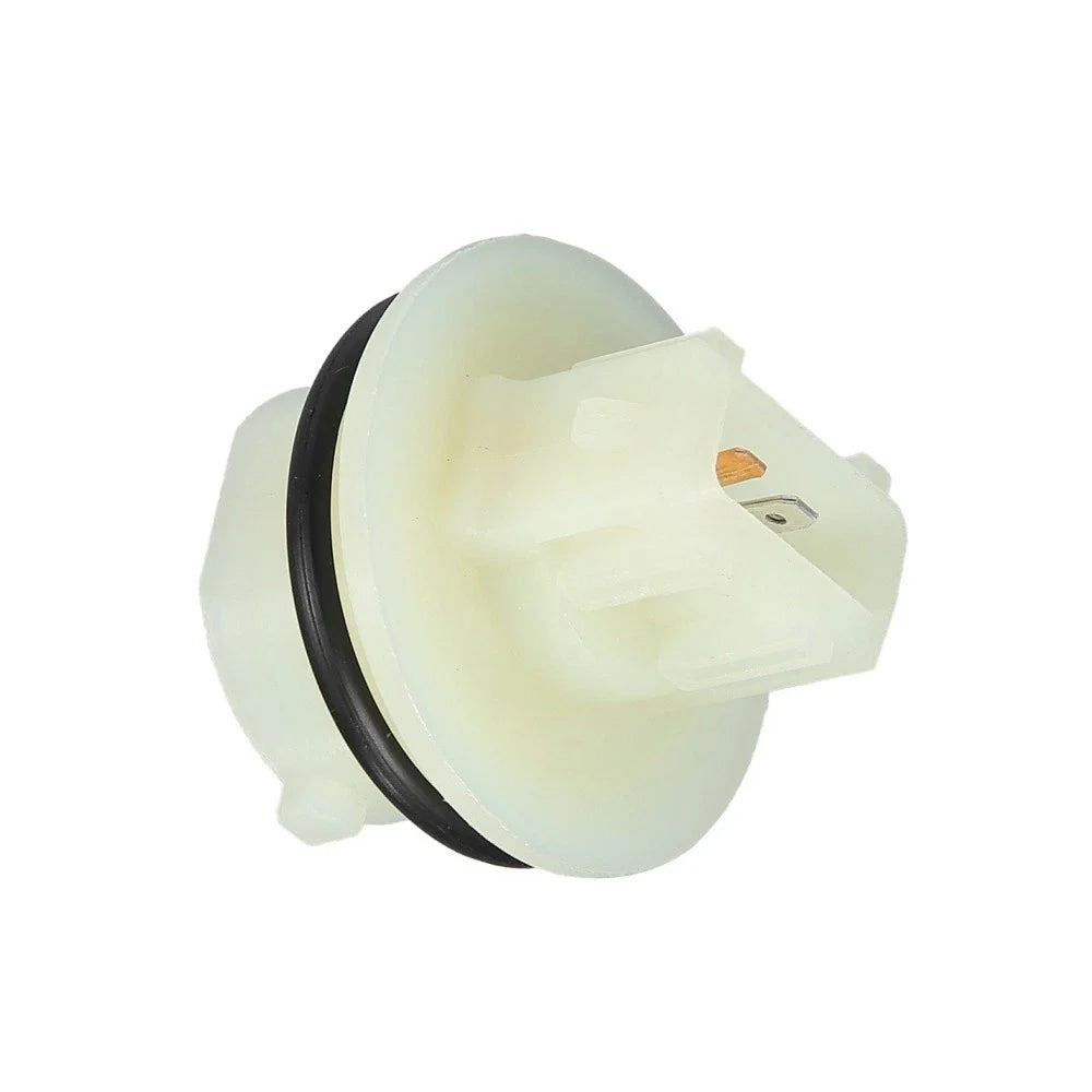 Headlight Bulb Holders for Nissan Renault