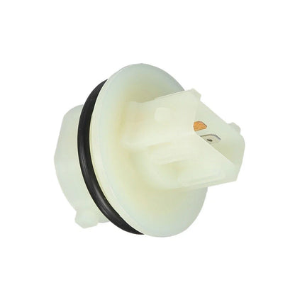 Headlight Bulb Holders for Nissan Renault