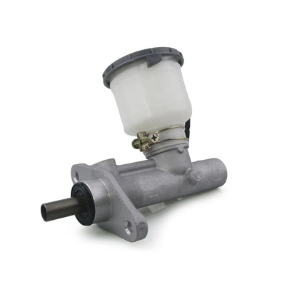 Brake Master Cylinder for Honda Acura Vigor (1989–1995)