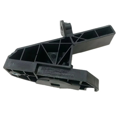 Right Headlight Impact Bar Bracket for Mercedes W205 C-Class (2015-2021)