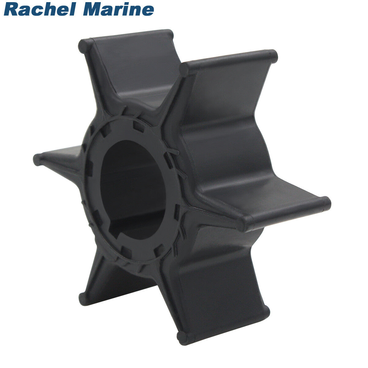 Water Pump Impeller for Yamaha Outboard (25)