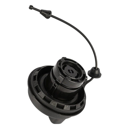 Fuel Gas Tank Cap for Ford F150 F250 F350 F450 F550 (2004-2023)
