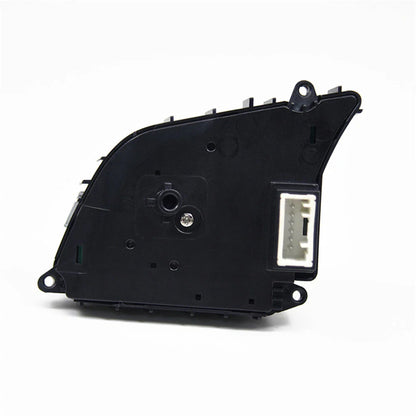 Right Steering Wheel Remote Control Cruise Switch for Kia K3 KX3 (2013-2018)