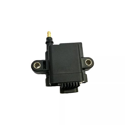 Ignition Coil for Mercury Optimax 300 (2000–2010)