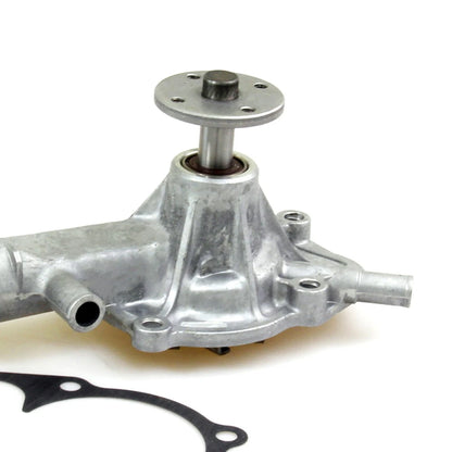 Water Pump for Toyota Corolla Sprinter, Corona (1975–1979)