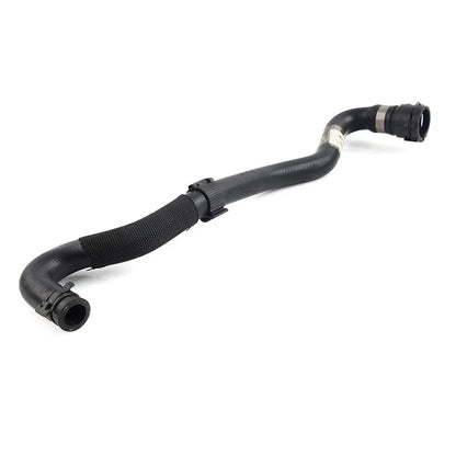 Radiator Coolant Water Hose Pipe for Land Rover Defender Discovery (2017-2023)