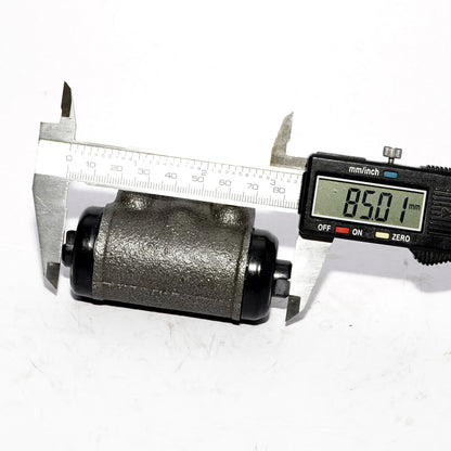 13/16 Rear Wheel Brake Cylinder Set for Mitsubishi Delica 1988-1999