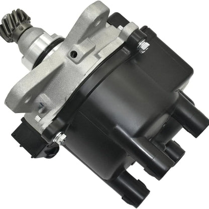 Ignition Distributor for Toyota 4Runner Tacoma T100 L4 2.4 (1994–1997)