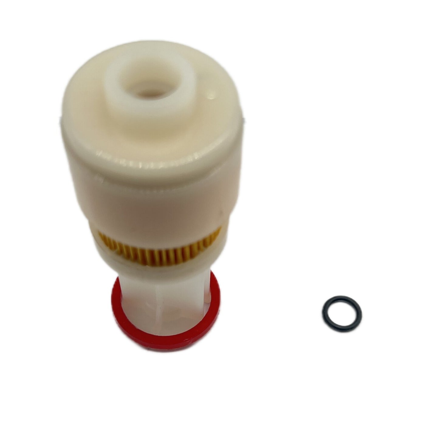 Fuel Filter for Yamaha F150 F200 F225 SX250 (2000–2023)