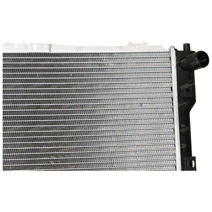 Alloy Radiator for Mazda 626 MX6 Ford Telstar (1991–1997)