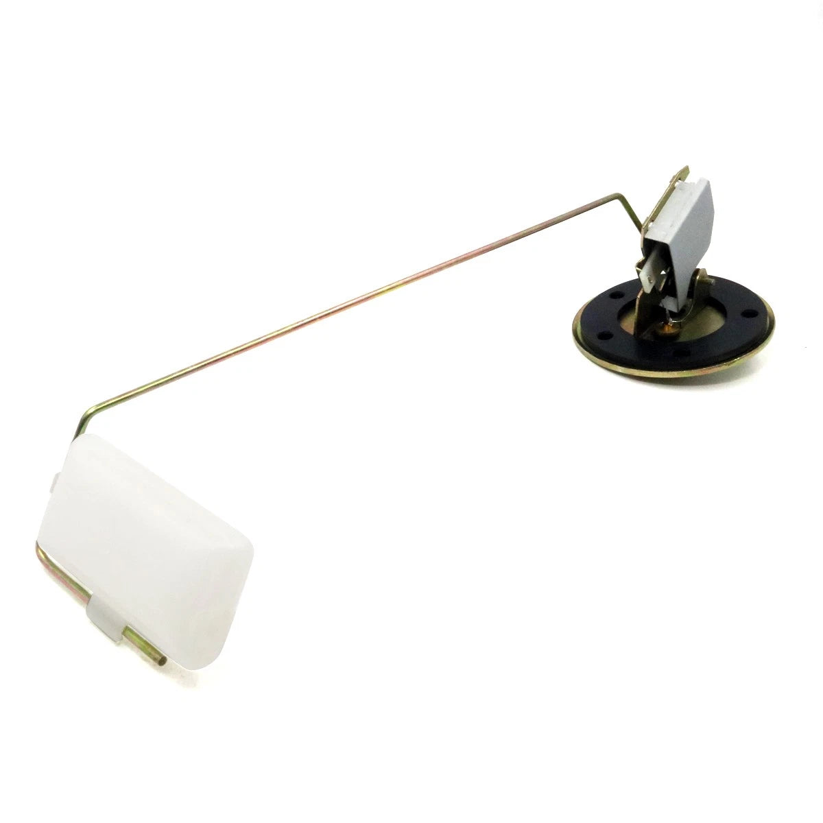 Fuel Tank Gauge Sending Unit for Toyota Pickup Hilux (N20 RN20 RN25 LN20 LN25)