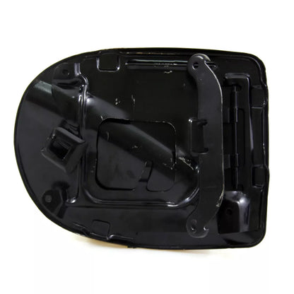 Gas Fuel Cover Lid for Nissan Navara King Cab D40 4WD 2007-2014