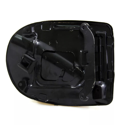 Gas Fuel Cover Lid for Nissan Navara King Cab D40 4WD 2007-2014