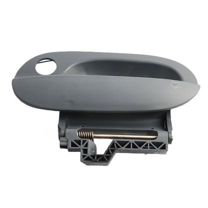 Driver Door Handle for BMW E39 5 Series (1997–2003)