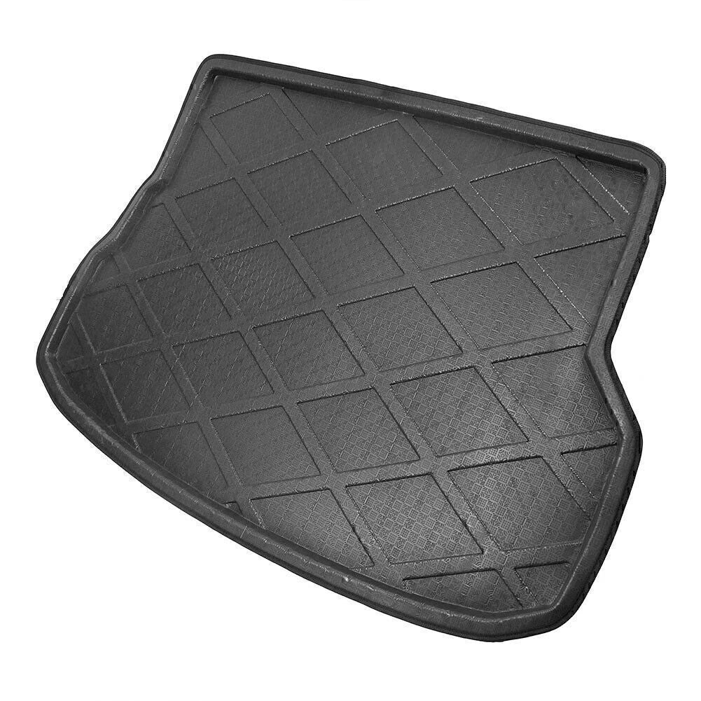 Rear Trunk Liner Cargo Mat for Lexus RX350 (2009-2017)