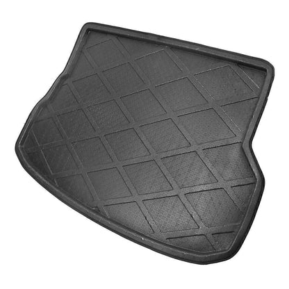 Rear Trunk Liner Cargo Mat for Lexus RX350 (2009-2017)