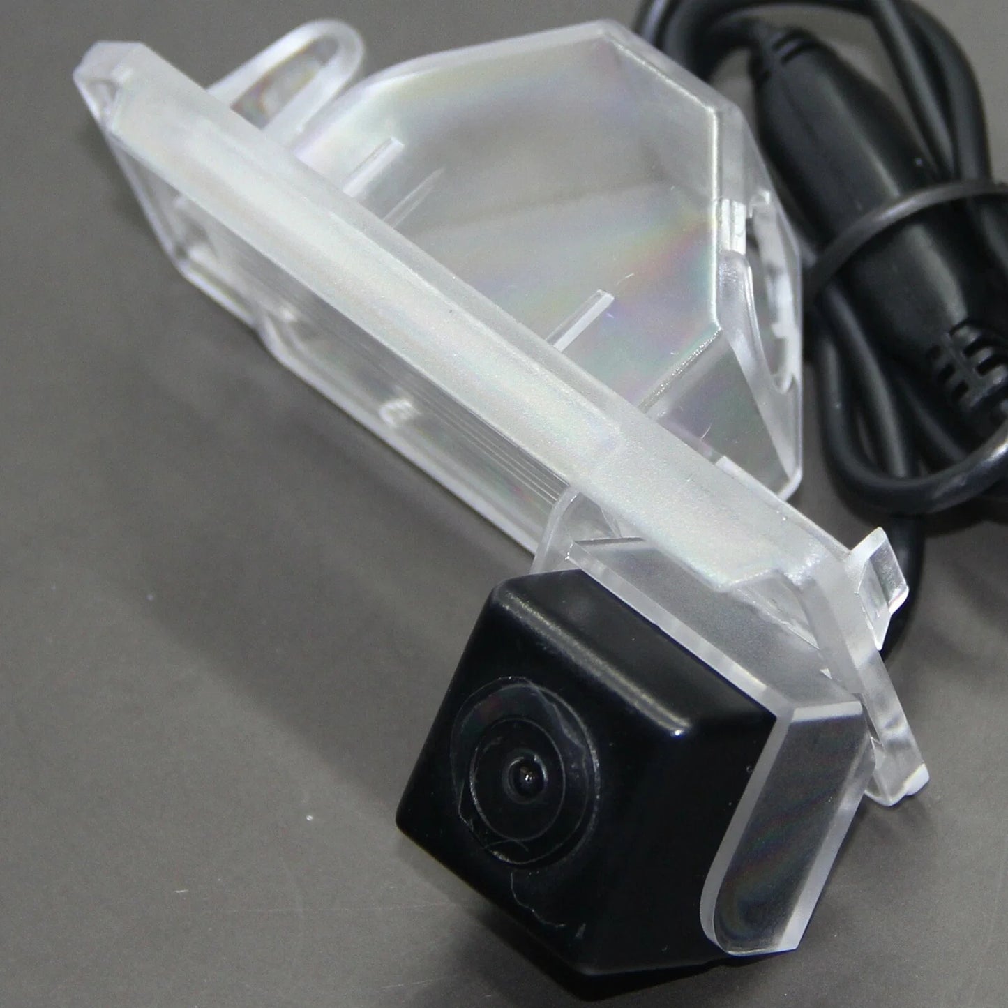 Car Rear View Backup Camera for Mitsubishi ASX RVR (2016–2020)