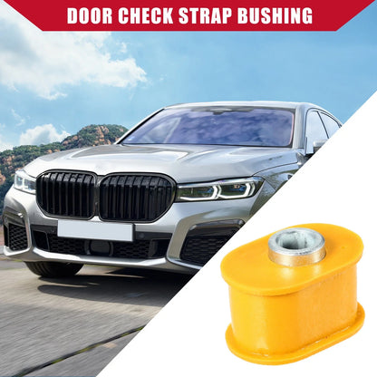 Door Check Strap Bushing for BMW 7 Series E65