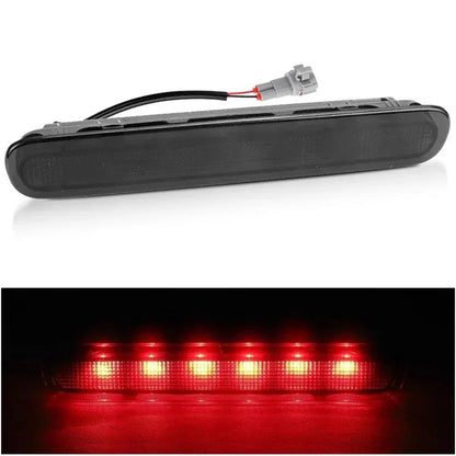 LED 3rd Brake Tail Light for HILUX Vigo (2005-2014)