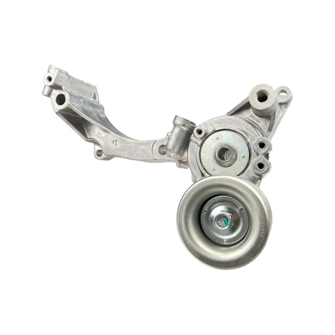Drive Belt Tensioner for Toyota Landcruiser (2008–2021)