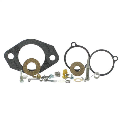 Outboard Carburetor Repair Kit for Mercury 65-150 Inlines