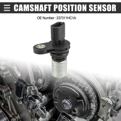 Camshaft Position Sensor for Nissan Versa (2009–2015) No. 23731-1HC1A
