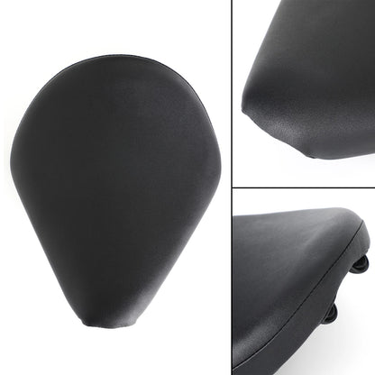 Front Driver Seat Cushion for Honda CMX500 CMX300 Rebel (2017–2021)