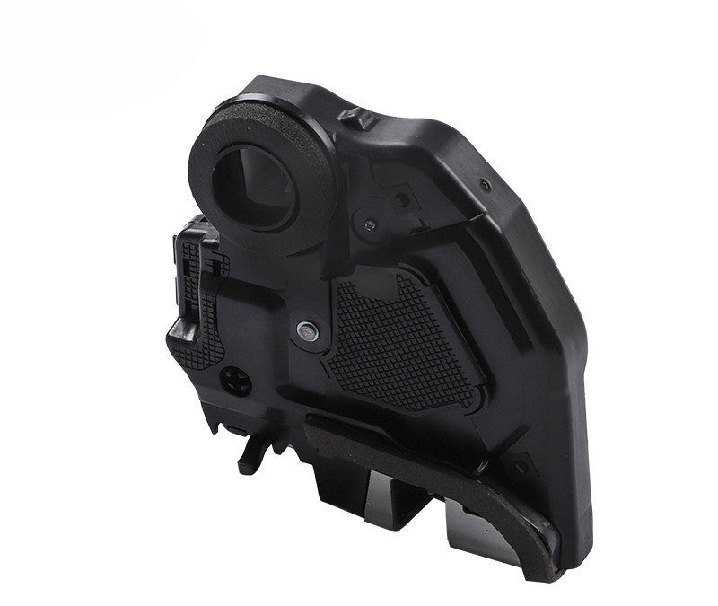Front Right Door Lock Actuator for Toyota Sienna (2004–2010)