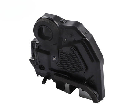 Front Right Door Lock Actuator for Toyota Sienna (2004–2010)