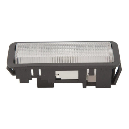 Roof Reading Light for Peugeot 504 604, Citroen Fukang Elysee (1970-1989)