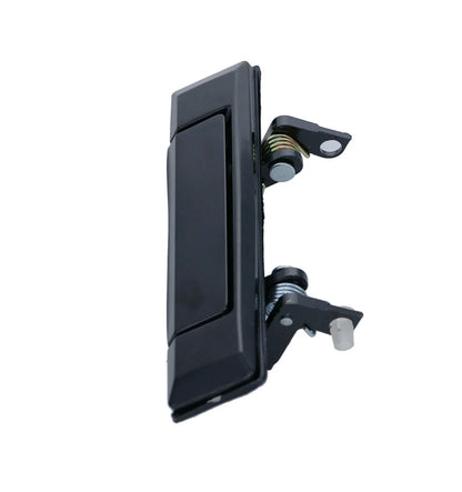 Right Outer Door Handle Black for Toyota Landcruiser FJ60 70 (1980–2026)