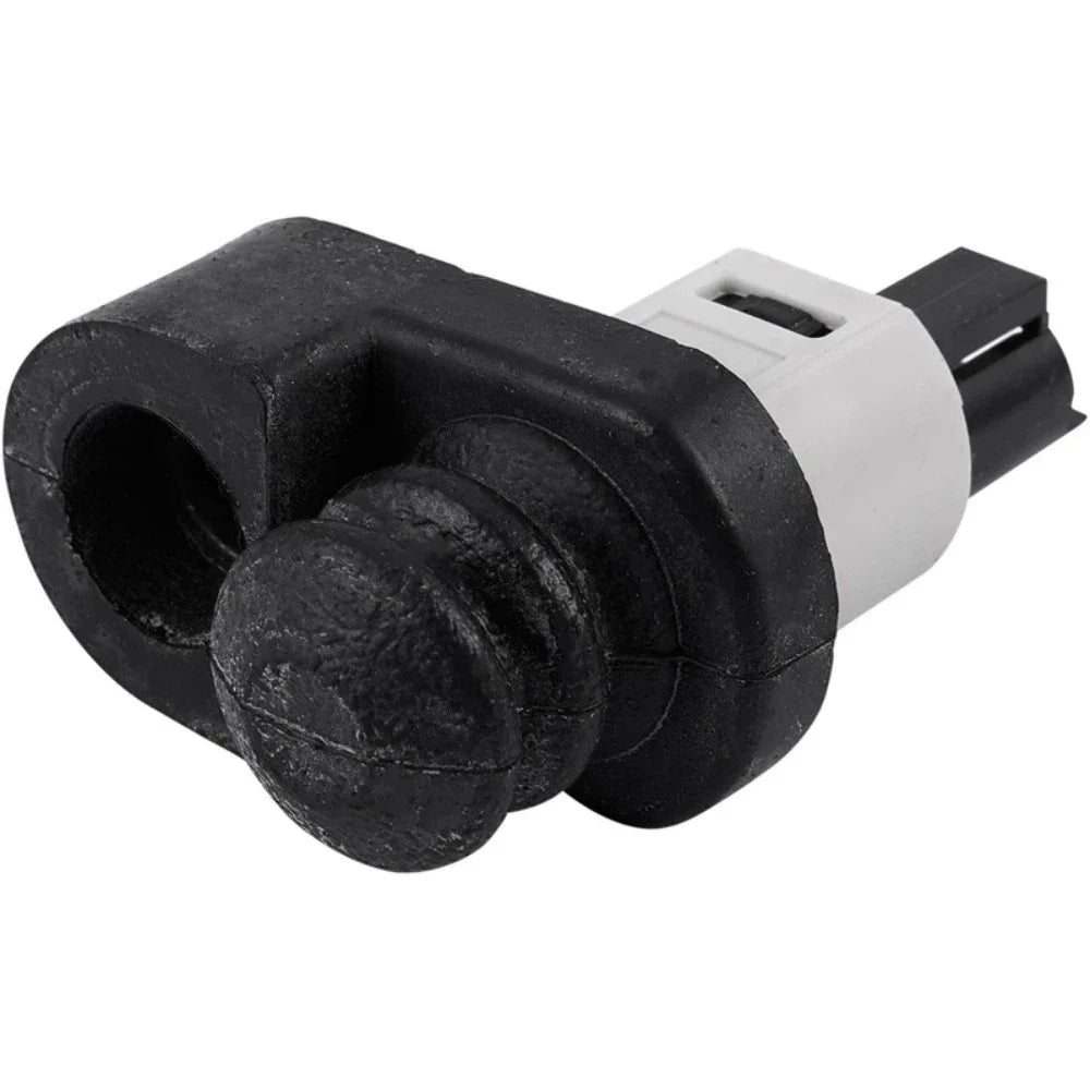 Door Lamp Switch for Nissan Maxima, Patrol, Almera, Skyline