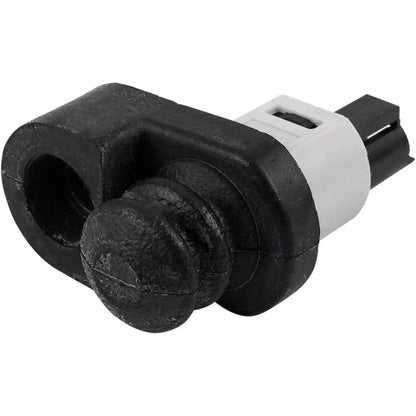 Door Lamp Switch for Nissan Maxima, Patrol, Almera, Skyline